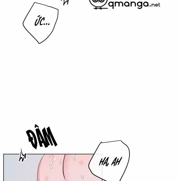 Tình Tay Ba 14 trang 50