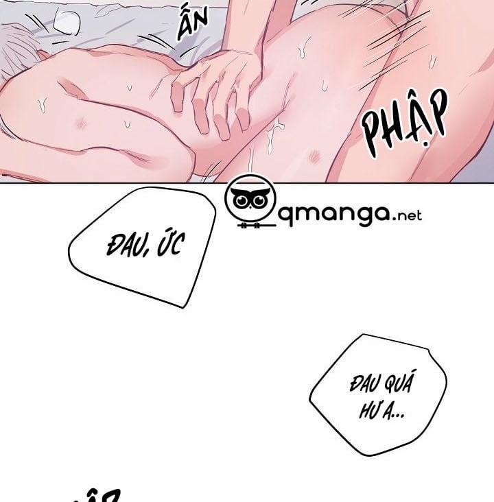 Tình Tay Ba 14 trang 54