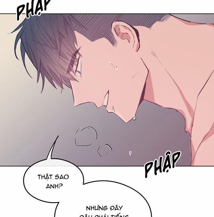 Tình Tay Ba 14 trang 55