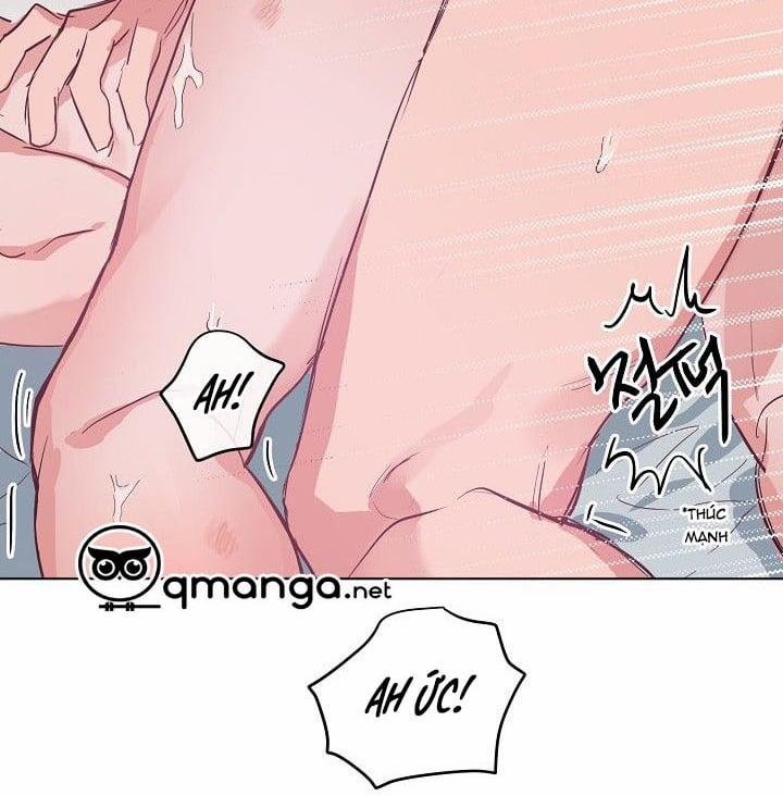 Tình Tay Ba 14 trang 57