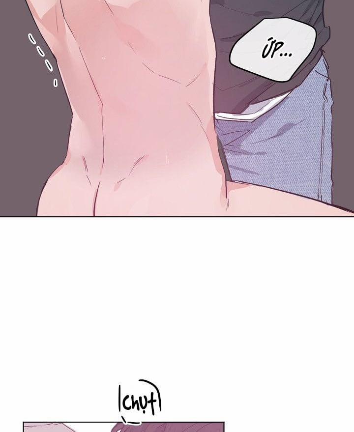 Tình Tay Ba 14 trang 6