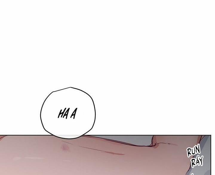 Tình Tay Ba 14 trang 64