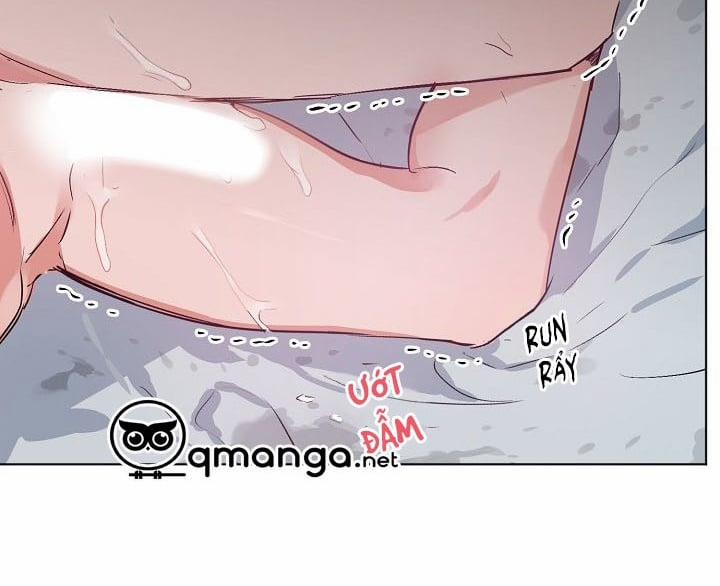 Tình Tay Ba 14 trang 65