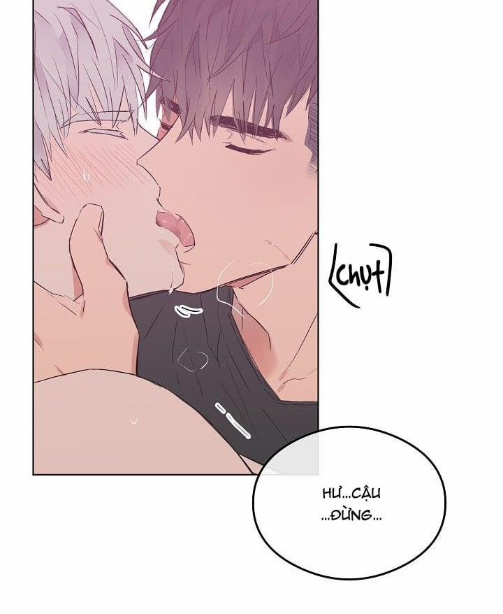 Tình Tay Ba 14 trang 7