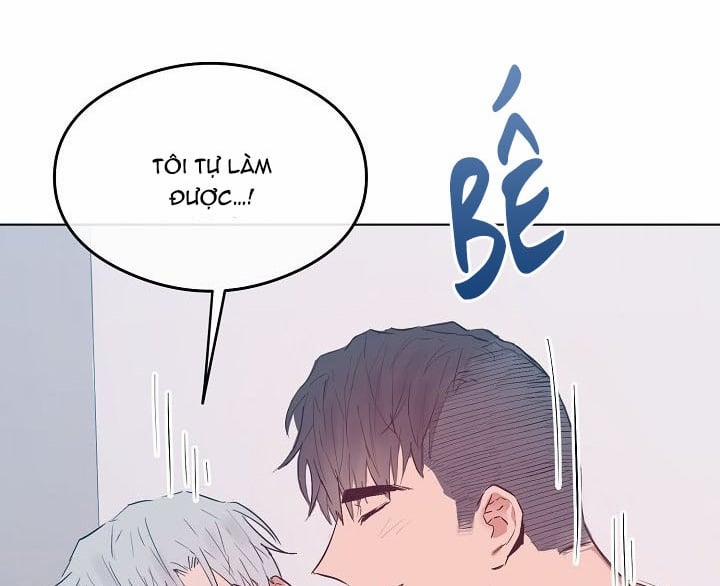 Tình Tay Ba 14 trang 72