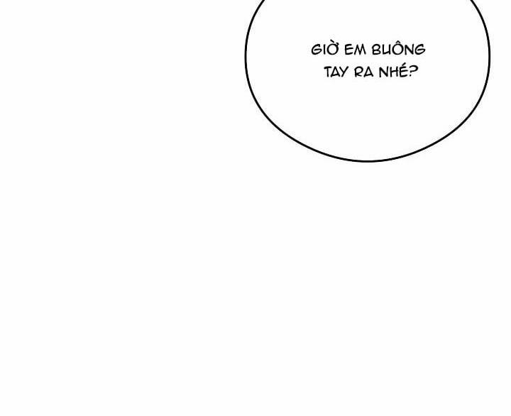 Tình Tay Ba 14 trang 74