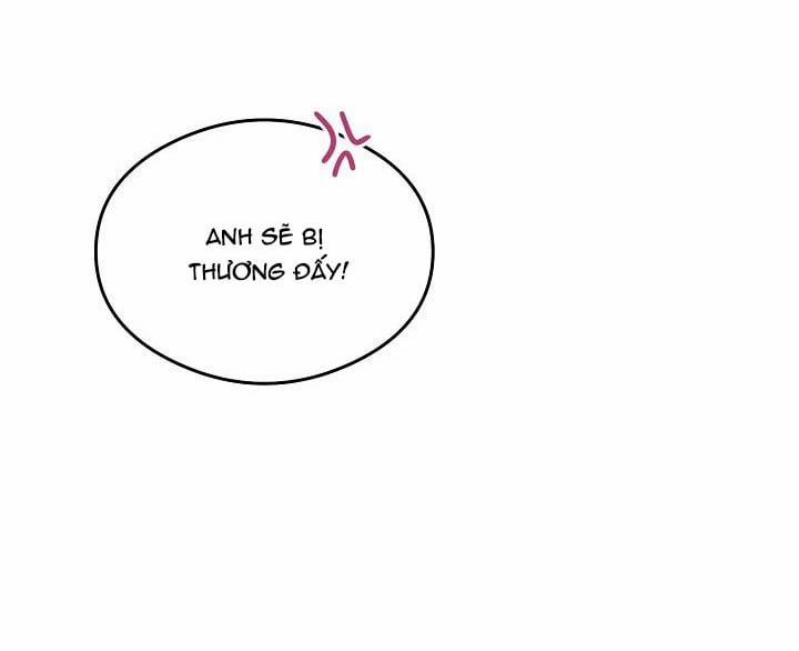 Tình Tay Ba 14 trang 75