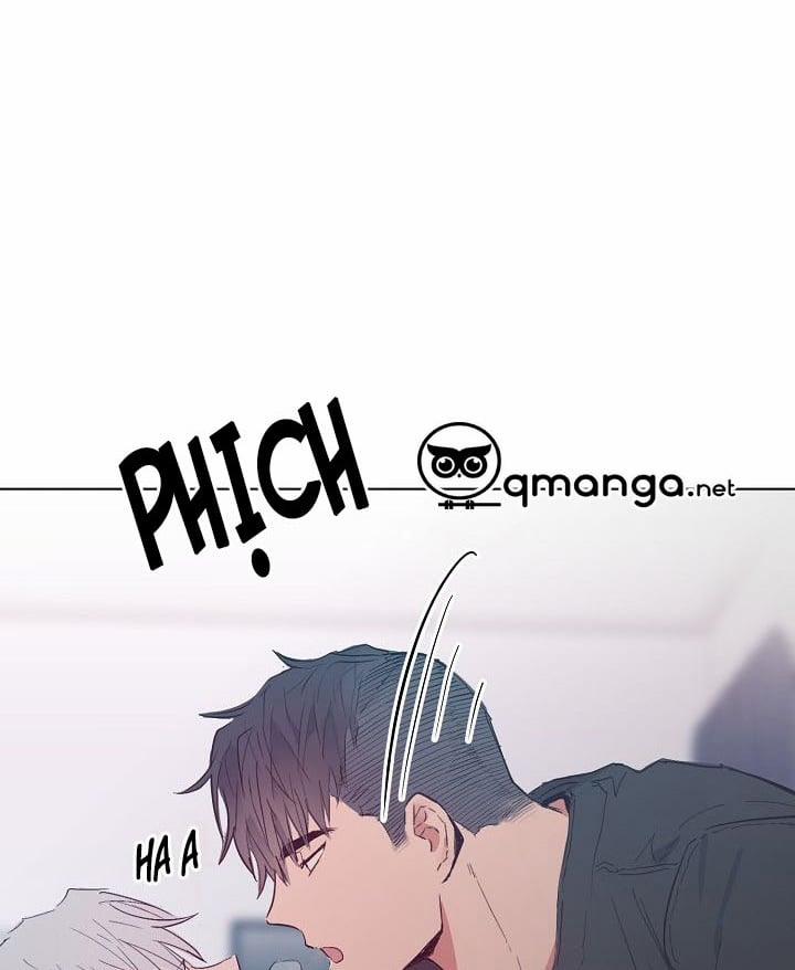 Tình Tay Ba 14 trang 8