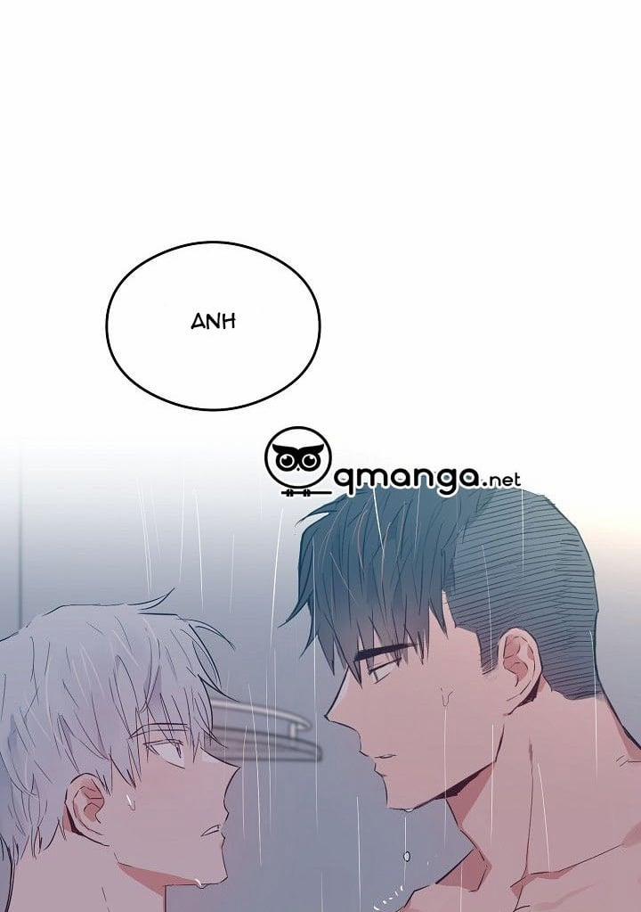 Tình Tay Ba 14 trang 85