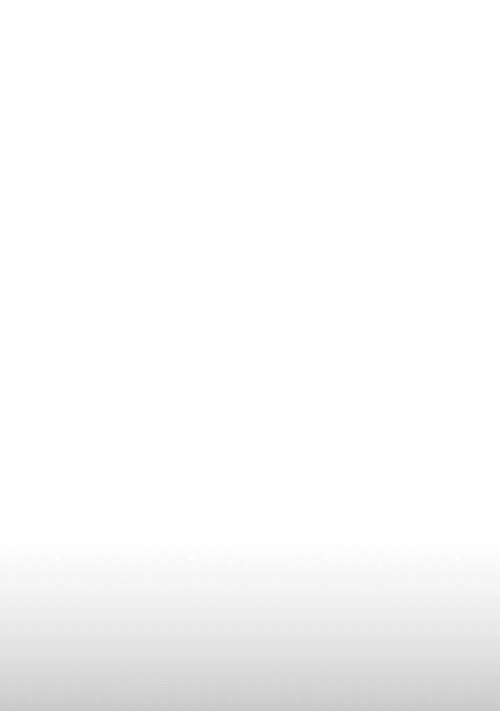 Tình Tay Ba 14 trang 87