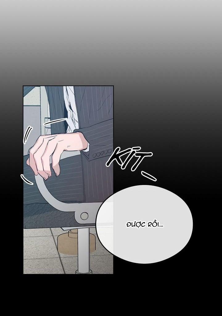 Tình Tay Ba 14 trang 88