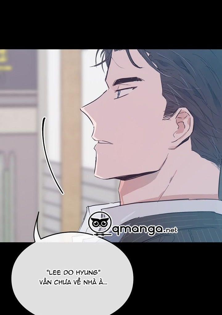 Tình Tay Ba 14 trang 89
