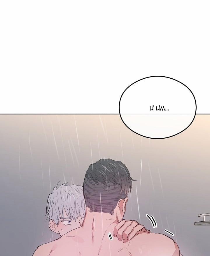 Tình Tay Ba 15 trang 10