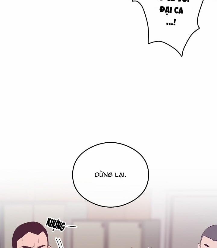 Tình Tay Ba 15 trang 105