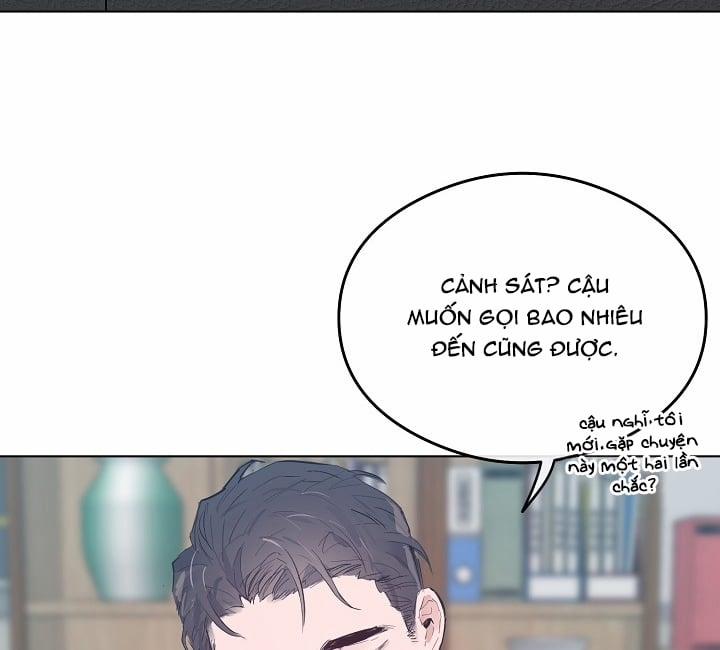 Tình Tay Ba 15 trang 108