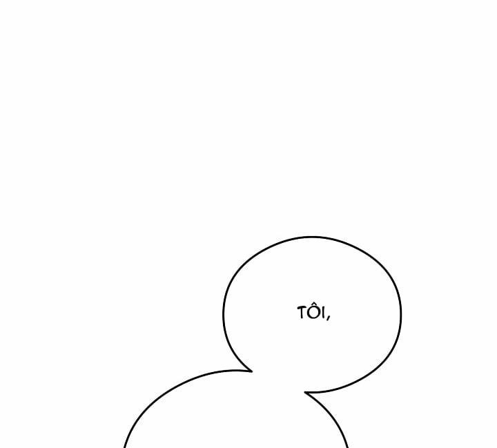 Tình Tay Ba 15 trang 113