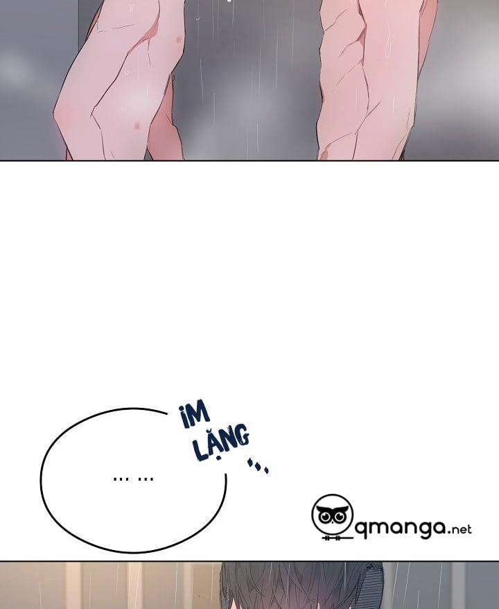 Tình Tay Ba 15 trang 17