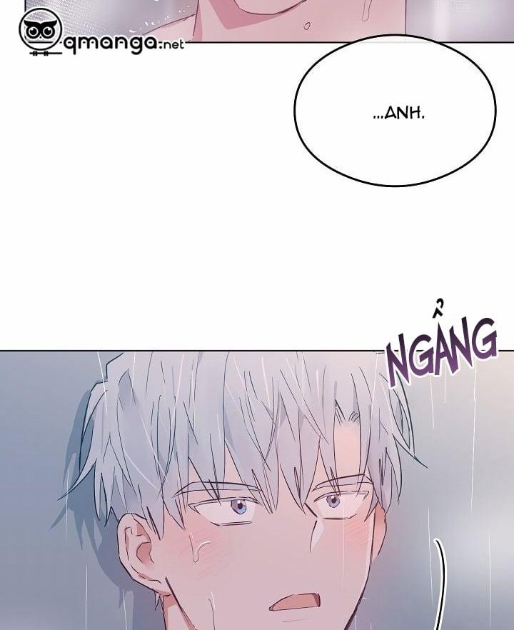 Tình Tay Ba 15 trang 2