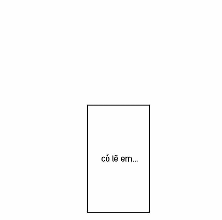 Tình Tay Ba 15 trang 26