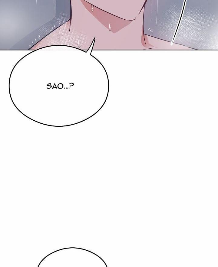 Tình Tay Ba 15 trang 3