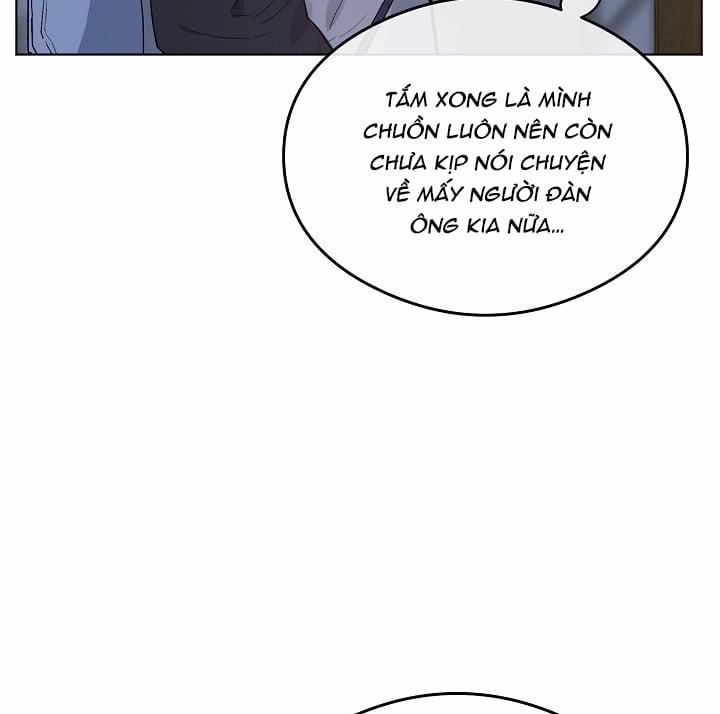 Tình Tay Ba 15 trang 31