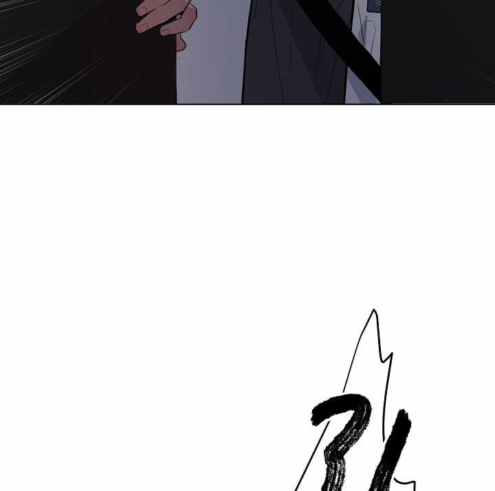 Tình Tay Ba 15 trang 35