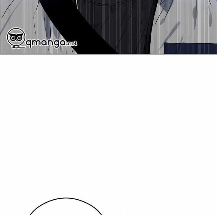 Tình Tay Ba 15 trang 37