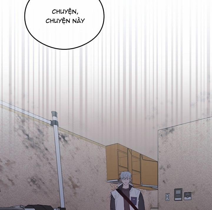 Tình Tay Ba 15 trang 38