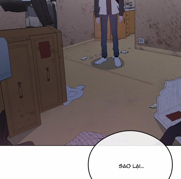 Tình Tay Ba 15 trang 39