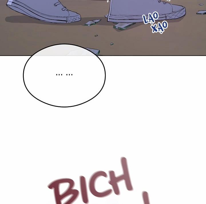 Tình Tay Ba 15 trang 41