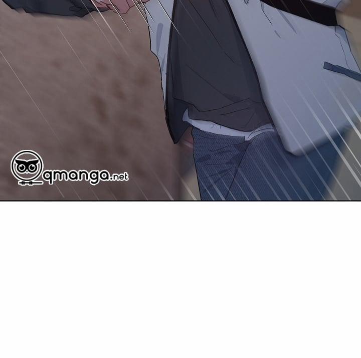 Tình Tay Ba 15 trang 43