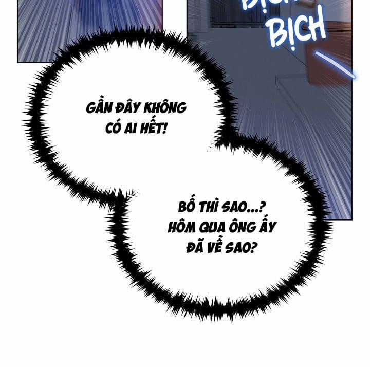 Tình Tay Ba 15 trang 45