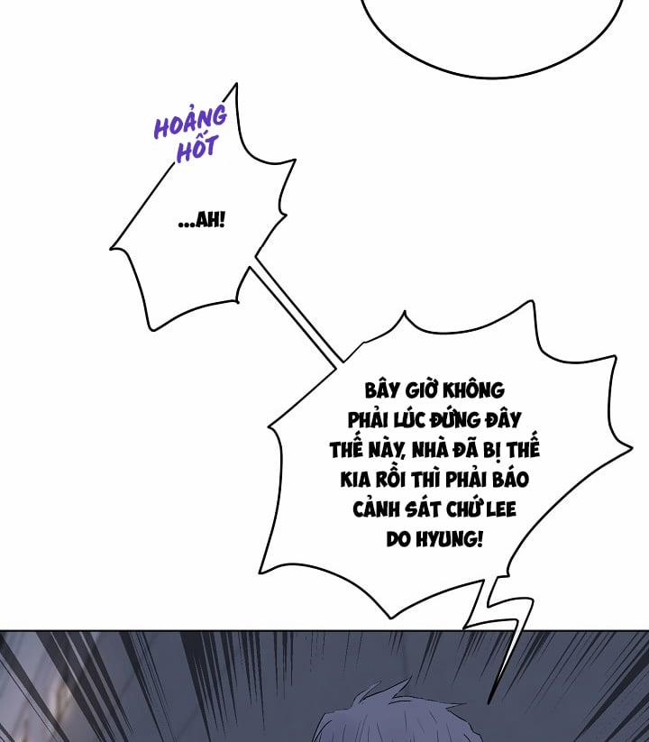 Tình Tay Ba 15 trang 47