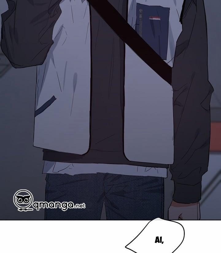 Tình Tay Ba 15 trang 56