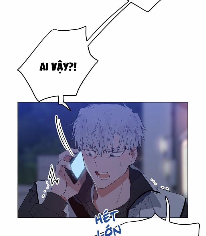 Tình Tay Ba 15 trang 57