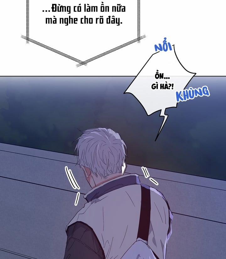 Tình Tay Ba 15 trang 59