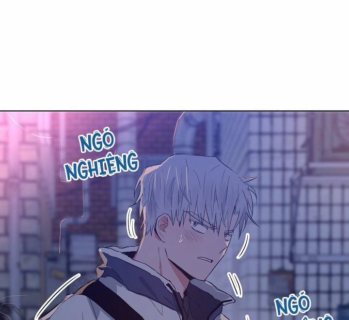 Tình Tay Ba 15 trang 68