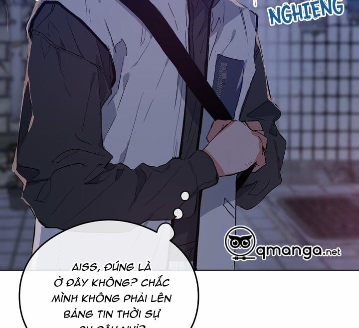 Tình Tay Ba 15 trang 69