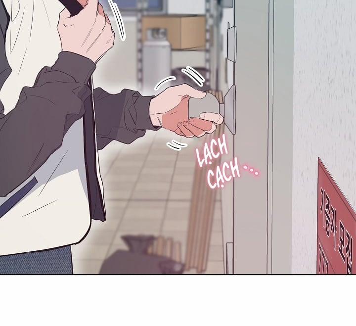 Tình Tay Ba 15 trang 71