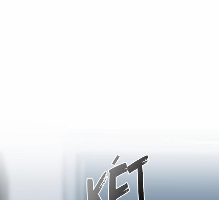 Tình Tay Ba 15 trang 72