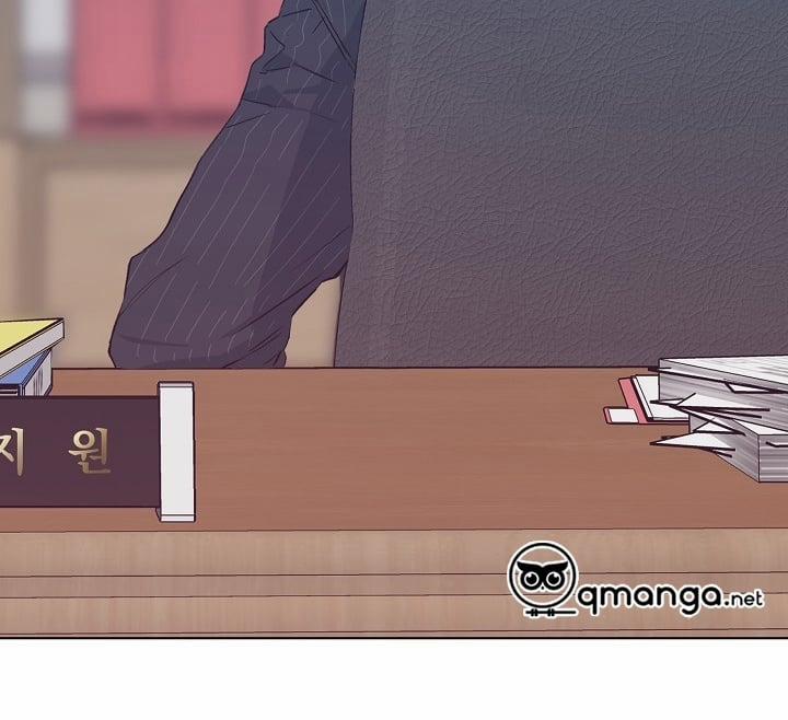 Tình Tay Ba 15 trang 74