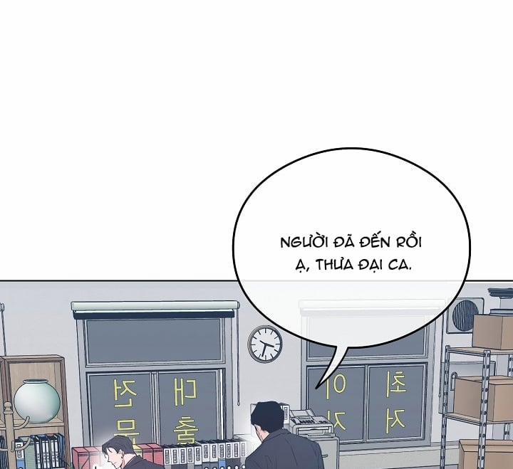 Tình Tay Ba 15 trang 75