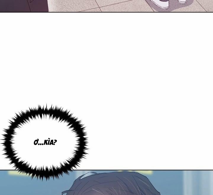 Tình Tay Ba 15 trang 77