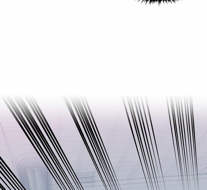 Tình Tay Ba 15 trang 79