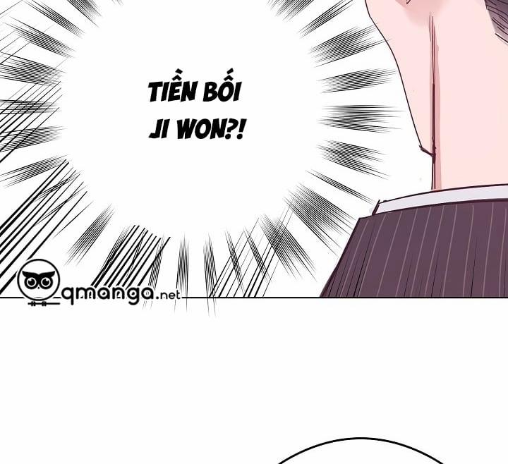 Tình Tay Ba 15 trang 82