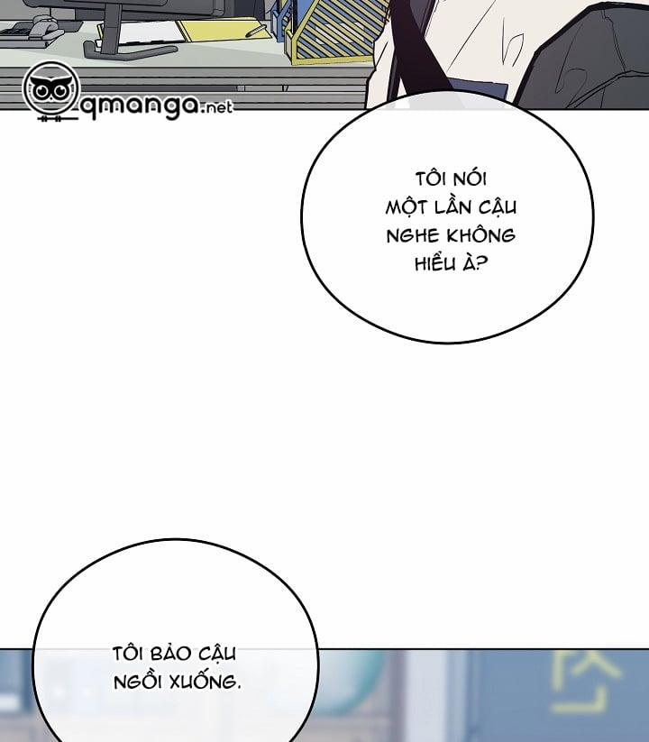 Tình Tay Ba 15 trang 87