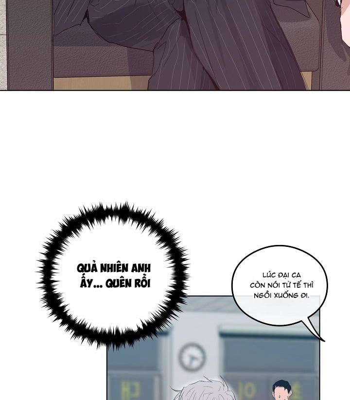 Tình Tay Ba 15 trang 89