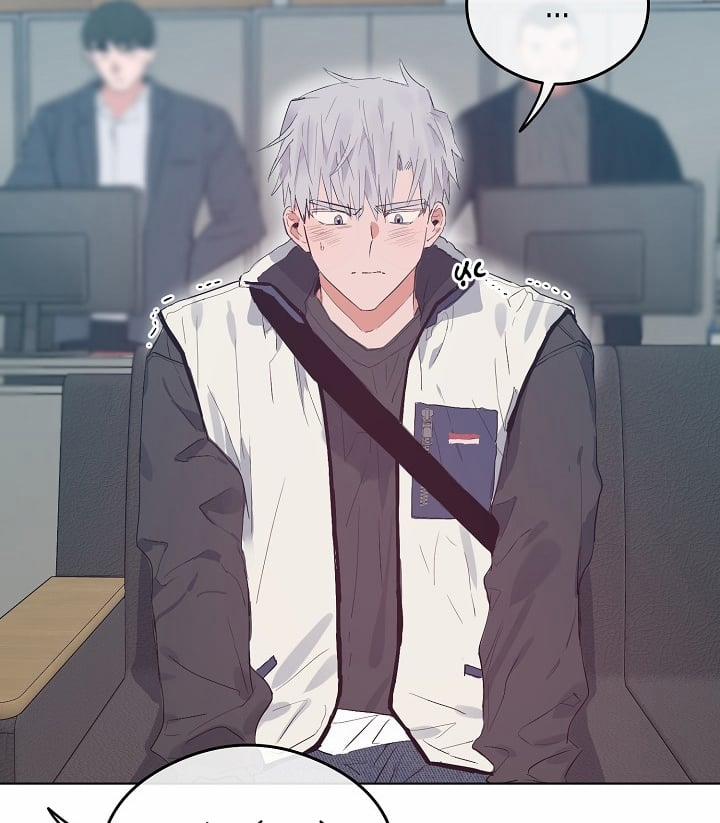 Tình Tay Ba 15 trang 91