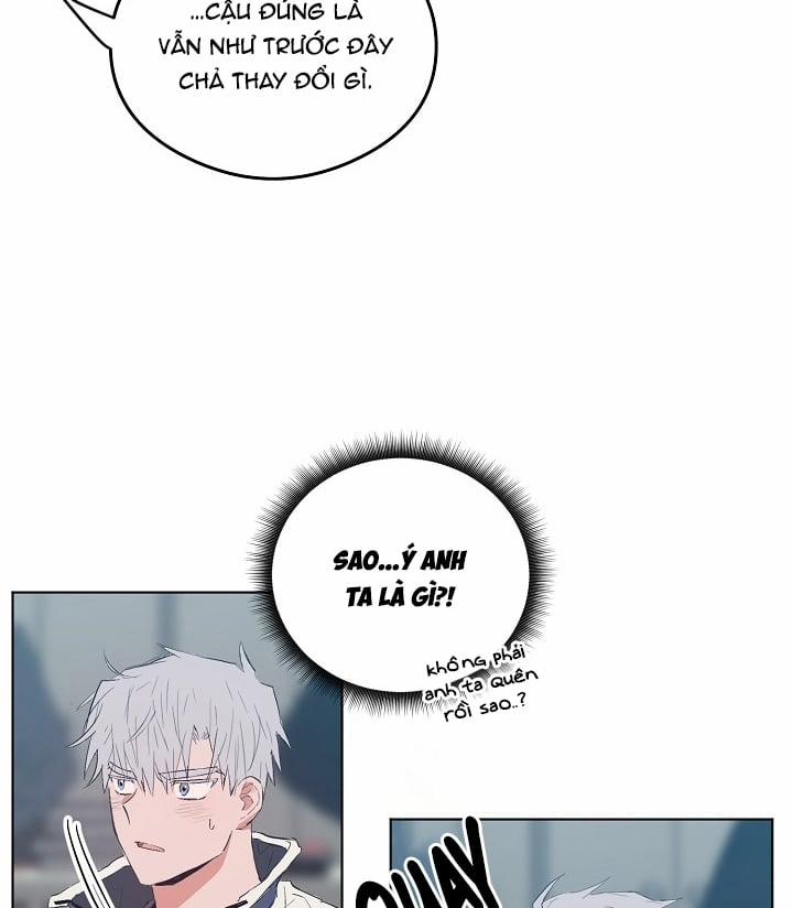 Tình Tay Ba 15 trang 92