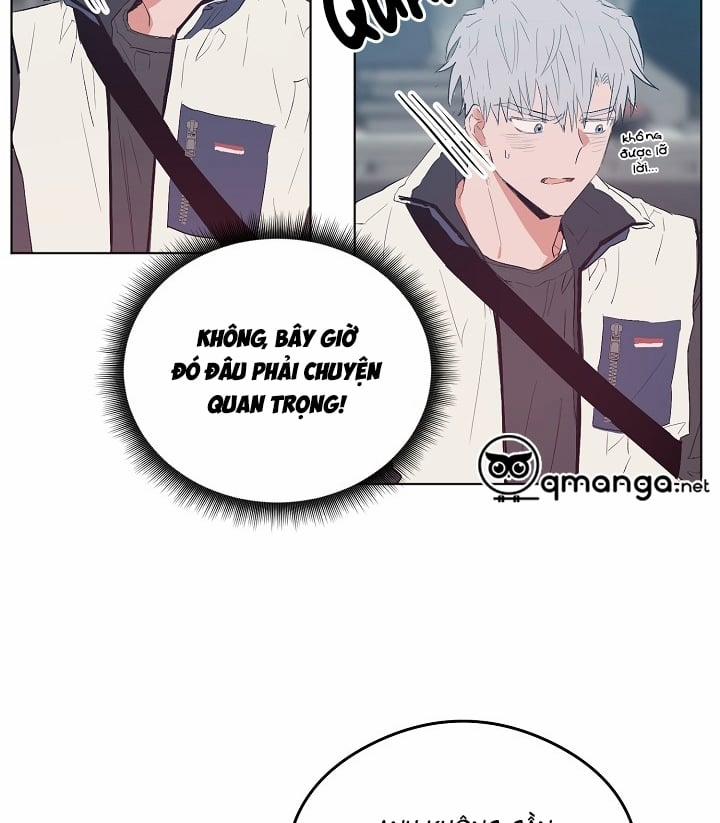 Tình Tay Ba 15 trang 93